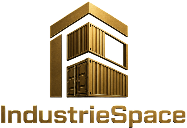 IndustrieSpace