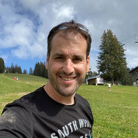 Lucas Racle