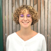 Camille Delafolie